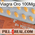 Viagra Gold 100Mg 43